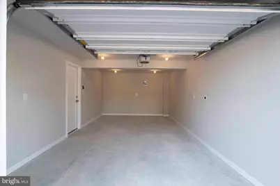 31 Duck Street W, Front Royal, VA 22630 - Photo 6