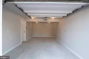 31 Duck Street W, Front Royal, VA 22630 - Photo 6