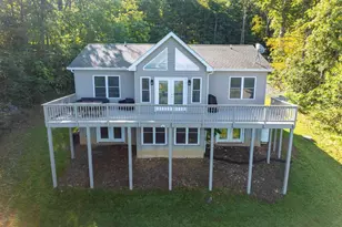 4871 Blue Mountain Rd, Linden, VA 22642 - Photo 1