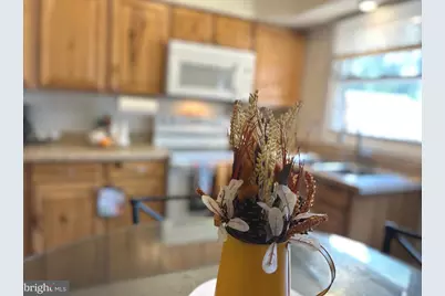 349 Ritenour Street, Front Royal, VA 22630 - Photo 14