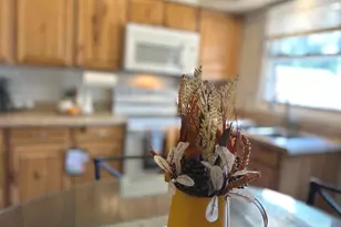 349 Ritenour St, Front Royal, VA 22630 - Photo 14