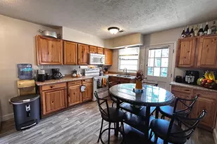 349 Ritenour St, Front Royal, VA 22630 - Photo 10