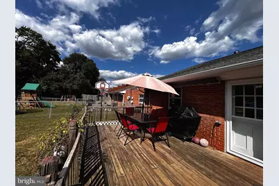 349 Ritenour Street, Front Royal, VA 22630 - Photo 28