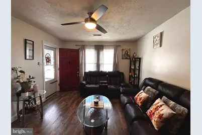 349 Ritenour Street, Front Royal, VA 22630 - Photo 8