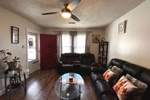 349 Ritenour St, Front Royal, VA 22630 - Photo 8