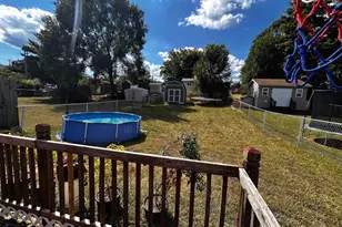 349 Ritenour St, Front Royal, VA 22630 - Photo 34