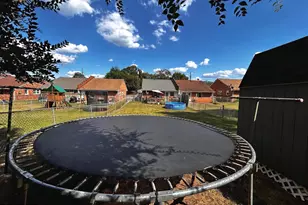 349 Ritenour St, Front Royal, VA 22630 - Photo 30