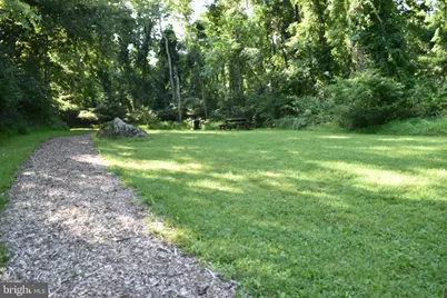 Lot 33 Dogwood Blossom Lane, Front Royal, VA 22630 - Photo 14