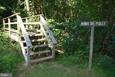 Lot 33 Dogwood Blossom Lane, Front Royal, VA 22630 - Photo 6