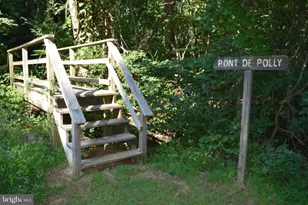 Lot 33 Dogwood Blossom Ln, Front Royal, VA 22630 - Photo 6