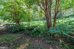 126 Locust Tree Ln, Front Royal, VA 22630 - Photo 34