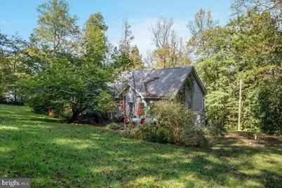 126 Locust Tree Lane, Front Royal, VA 22630 - Photo 36