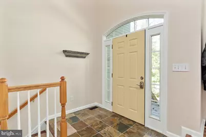 126 Locust Tree Lane, Front Royal, VA 22630 - Photo 6