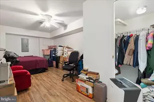 126 Locust Tree Ln, Front Royal, VA 22630 - Photo 28