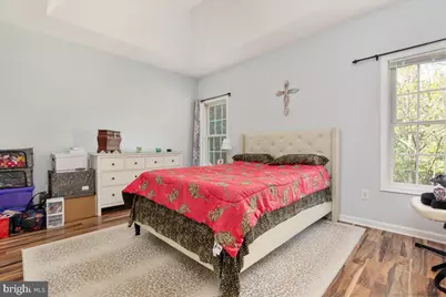 126 Locust Tree Lane, Front Royal, VA 22630 - Photo 18