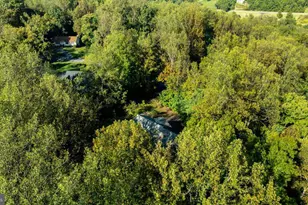 126 Locust Tree Ln, Front Royal, VA 22630 - Photo 4