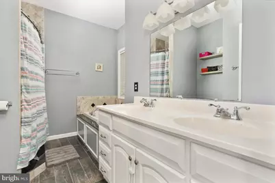 126 Locust Tree Lane, Front Royal, VA 22630 - Photo 22