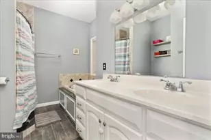 126 Locust Tree Ln, Front Royal, VA 22630 - Photo 22