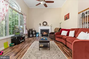 126 Locust Tree Ln, Front Royal, VA 22630 - Photo 12