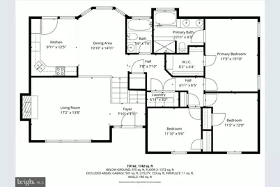 126 Locust Tree Lane, Front Royal, VA 22630 - Photo 50