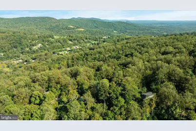 126 Locust Tree Lane, Front Royal, VA 22630 - Photo 40