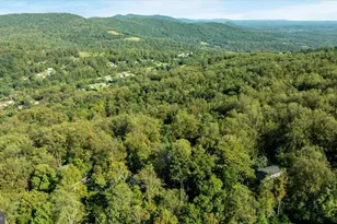 126 Locust Tree Ln, Front Royal, VA 22630 - Photo 40