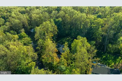 126 Locust Tree Lane, Front Royal, VA 22630 - Photo 44