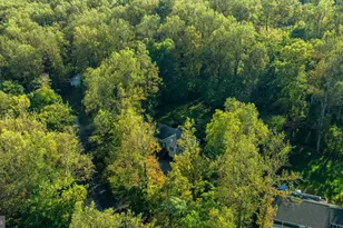 126 Locust Tree Ln, Front Royal, VA 22630 - Photo 44