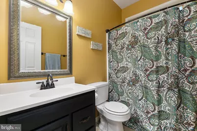 126 Locust Tree Lane, Front Royal, VA 22630 - Photo 30