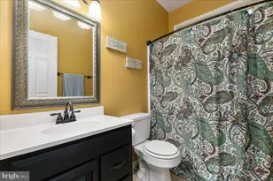 126 Locust Tree Ln, Front Royal, VA 22630 - Photo 30