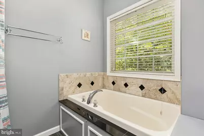 126 Locust Tree Lane, Front Royal, VA 22630 - Photo 26