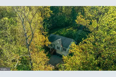 126 Locust Tree Lane, Front Royal, VA 22630 - Photo 2