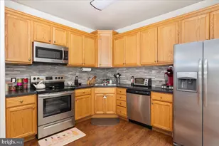 126 Locust Tree Ln, Front Royal, VA 22630 - Photo 16