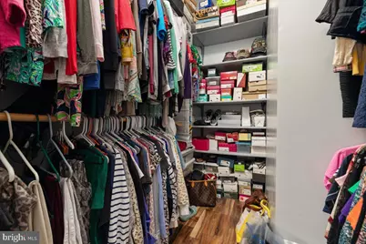 126 Locust Tree Lane, Front Royal, VA 22630 - Photo 20