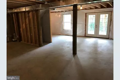 34 Tee Ct., Linden, VA 22642 - Photo 22