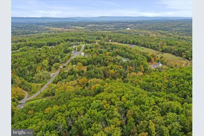 Andrews, Strasburg, VA 22657 - Photo 12