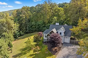 540 Mcdonalds Farm Rd, Linden, VA 22642 - Photo 2