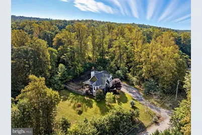 540 McDonalds Farm Road, Linden, VA 22642 - Photo 58