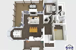 540 Mcdonalds Farm Rd, Linden, VA 22642 - Photo 10