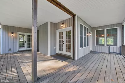 540 McDonalds Farm Road, Linden, VA 22642 - Photo 56