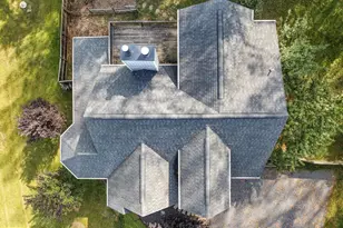 540 Mcdonalds Farm Rd, Linden, VA 22642 - Photo 52