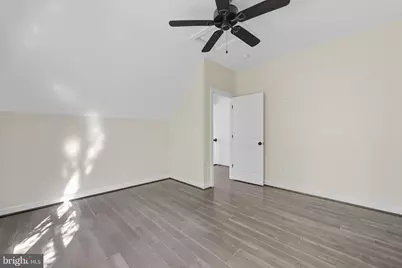 540 McDonalds Farm Road, Linden, VA 22642 - Photo 34