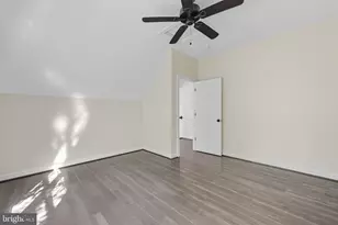 540 Mcdonalds Farm Rd, Linden, VA 22642 - Photo 34