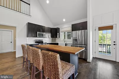 540 McDonalds Farm Road, Linden, VA 22642 - Photo 16