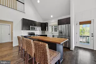 540 Mcdonalds Farm Rd, Linden, VA 22642 - Photo 16