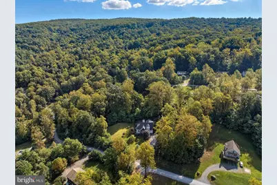 540 McDonalds Farm Road, Linden, VA 22642 - Photo 8