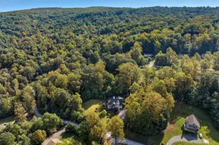 540 Mcdonalds Farm Rd, Linden, VA 22642 - Photo 8