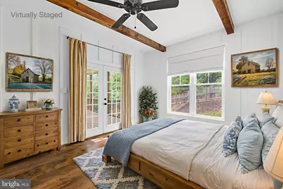 540 McDonalds Farm Road, Linden, VA 22642 - Photo 26