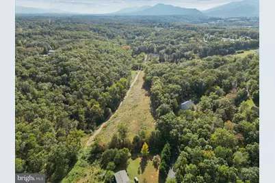 0 Penny Ann Lane, Strasburg, VA 22657 - Photo 8