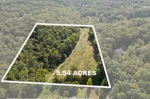 0 Penny Ann Ln, Strasburg, VA 22657 - Photo 1